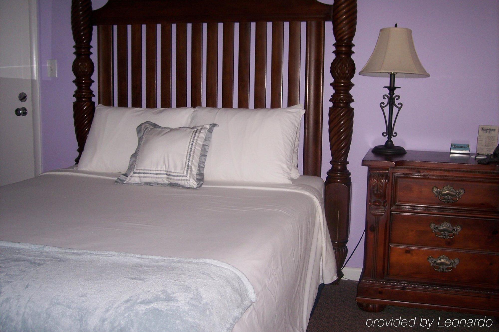 Cheston House - Clothing Optional All Male Guesthouse ฟอร์ต ลอเดอร์เดล ภายนอก รูปภาพ