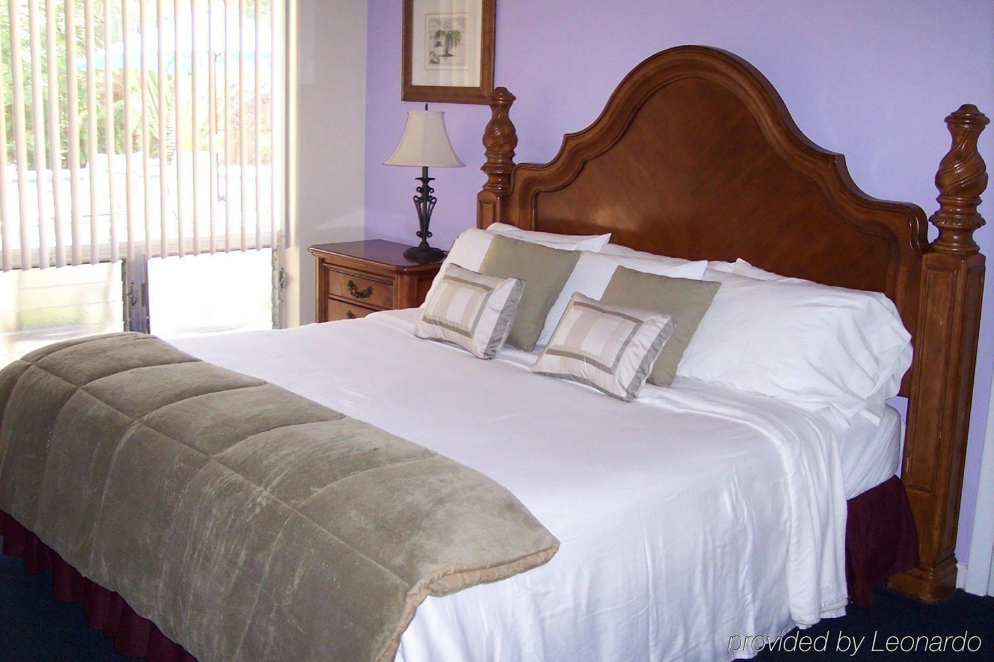 Cheston House - Clothing Optional All Male Guesthouse ฟอร์ต ลอเดอร์เดล ภายนอก รูปภาพ