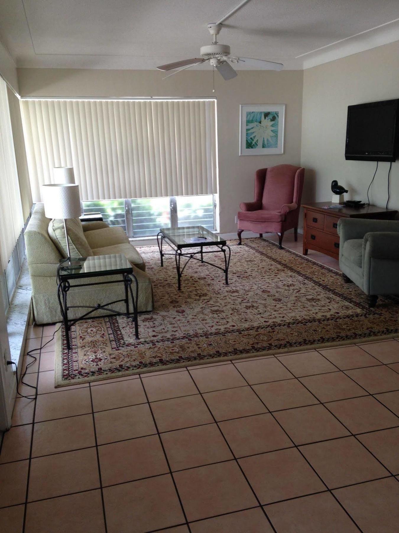 Cheston House - Clothing Optional All Male Guesthouse ฟอร์ต ลอเดอร์เดล ภายนอก รูปภาพ