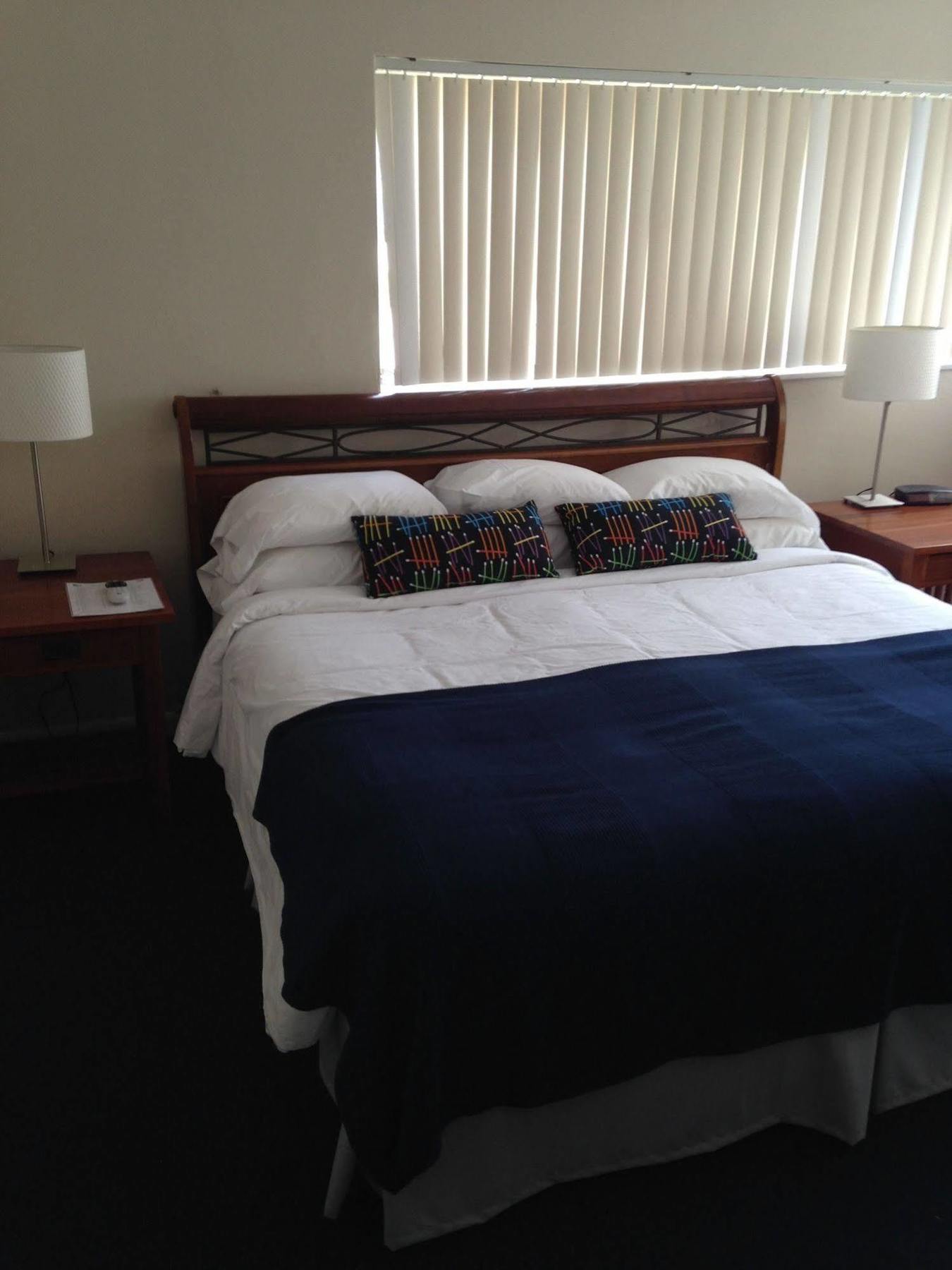 Cheston House - Clothing Optional All Male Guesthouse ฟอร์ต ลอเดอร์เดล ภายนอก รูปภาพ