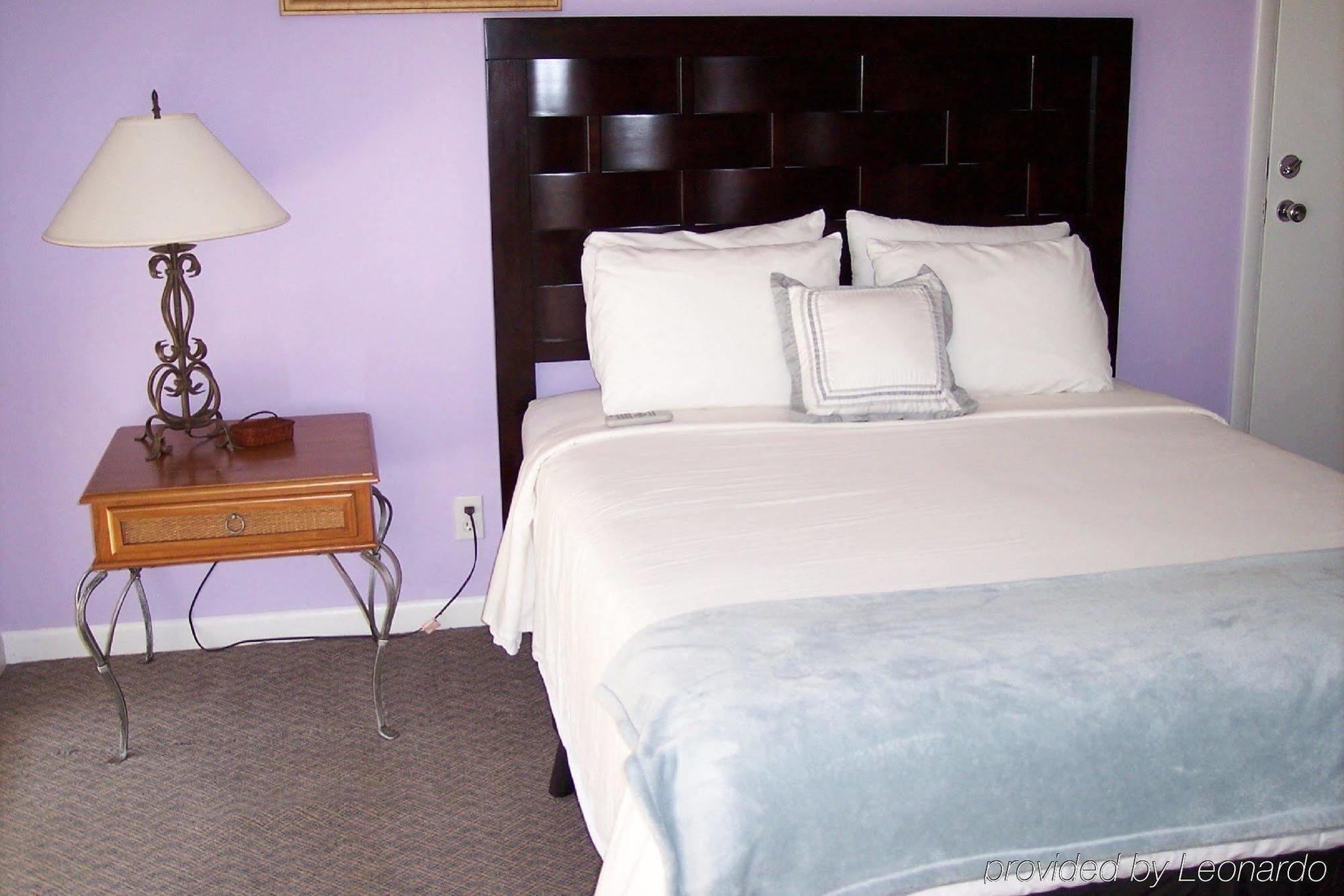 Cheston House - Clothing Optional All Male Guesthouse ฟอร์ต ลอเดอร์เดล ภายนอก รูปภาพ